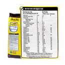 Birch Tree Fortified Powdered Chocolate Milk Drink 600g