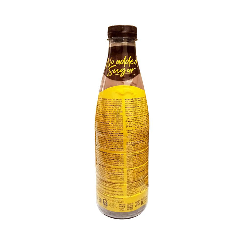 Cacaolat 0% Sugar 1L
