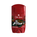 Old Spice Deodorant Bearglove 73g (2.6oz)
