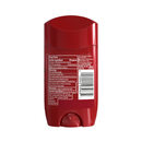 Old Spice Deodorant Bearglove 73g (2.6oz)