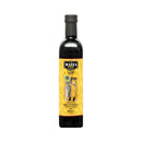 Mazza Chef Vinegar Balsamic Vinegar 500ml