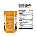 Dolce Vita Chickpeas 400g