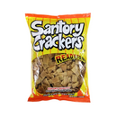Santory Crackers Squid 1000g