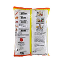 Santory Crackers Squid 1000g