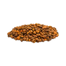 Imported Robusta Coffee Approx. 250g