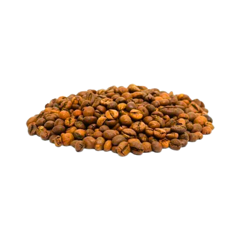 Imported Robusta Coffee Approx. 250g