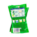 Joy Dishwashing Liquid Kalamansi 40ml 6's + 1