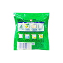 Joy Dishwashing Liquid Kalamansi 18.5ml 6's + 1