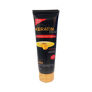 Keratin Plus Brazillian Hair Treatment 200g