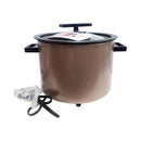 Hanabishi Rice Cooker 1.5L