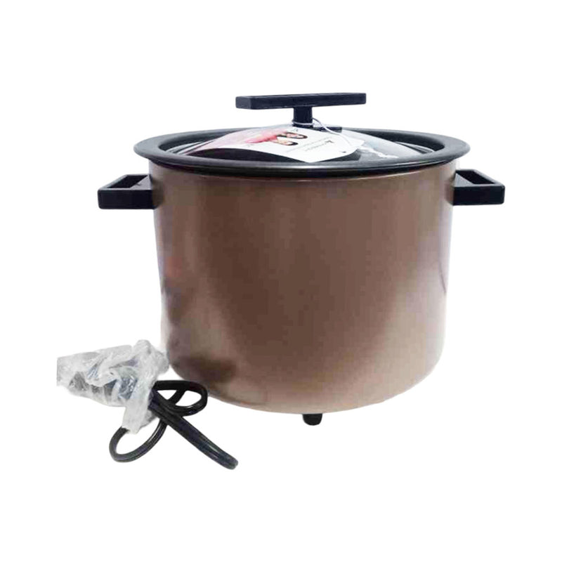 Hanabishi Rice Cooker 1.5L