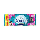 Downy Fabric Conditioner Tripid Kontra Kulob 75ml