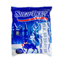 Snowdeer Candy 50’s