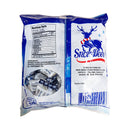 Snowdeer Candy 50’s