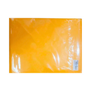 Glassine Paper Yellow 5 in 1