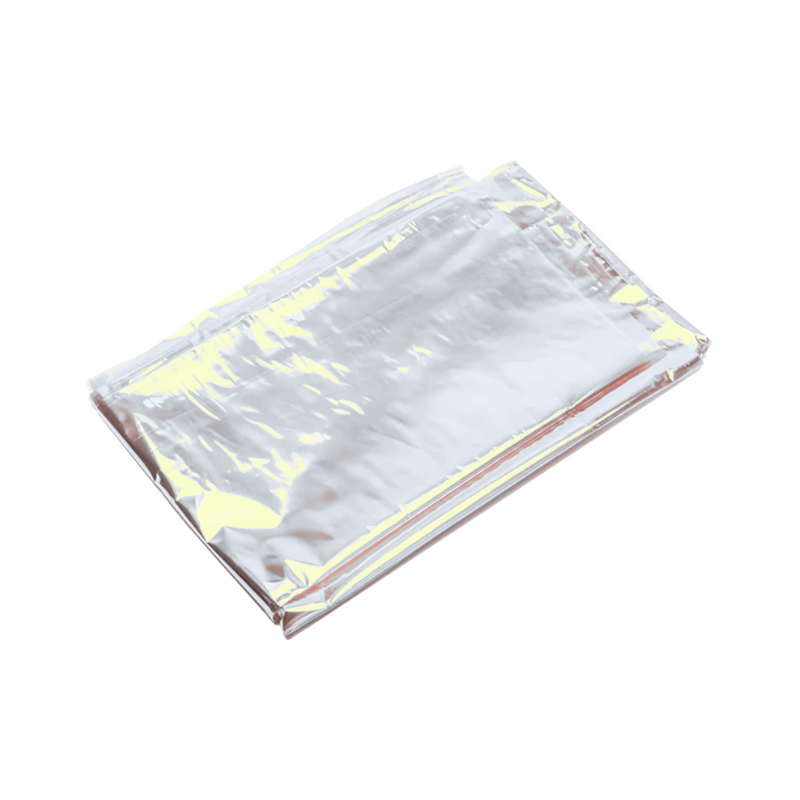 Water Cellophane White 3in1