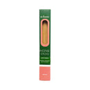 At Home Incense Stick Set 20's