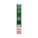 At Home Incense Stick Set 20's
