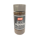 Badia Ground Black Pepper 198.4g (7oz)