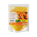 Kablon Turmeric Powder 35g