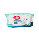 Cleene Antibacterial Cleansing Wipes 30 Sheets Fresh