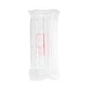 Happy Lea's Hinged Sauce Cups 2oz 50's