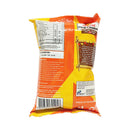 Super Crunch Corn Chip-Charon Lechon Kawali 32g