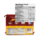 Super Delights Brownie Scotch 14g x 20's