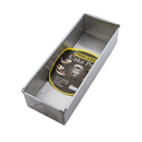 Princess Aluminum Chiffon Cake Pan Tray Small