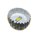 Aluminum Mamon Moulder