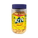 Cuetara Krit Pub-Mix Biscuits 350g