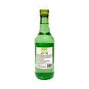 Jinro Soju Green Grape 360ml