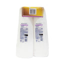 Dove Shampoo Soothing Moisture 170ml x 2's