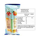 Tiwi Mr. Creamy Ice Cream Pop 95g