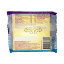 Emborg Perfect Slices Cheese 100g