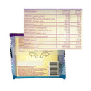 Emborg Perfect Slices Cheese 100g