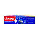 Close Up Toothpaste Cool Mint Value Twin Pack 125g x 2's