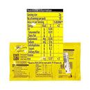 Maggi Magic Sarap Granules Seasonings 21g