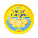 Galinco Butter Cookies 385g