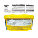 Galinco Butter Cookies 385g