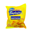 Magnolia Ready To Cook Fried Chicken 1kg