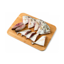 Talakitok (Maliputo)