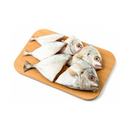 Talakitok (Maliputo)