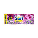 Surf Fabric Conditioner Magical Bloom 69ml
