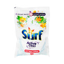 Surf Detergent Powder Antibacterial 60g