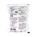 Surf Detergent Powder Antibacterial 60g