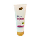Dove 1 Minute Amino Restore Serum Conditioner 150ml
