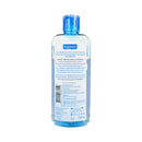 Hygienix Alcohol With Moisturizer 250ml