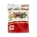 Lark Kitchen Curtain