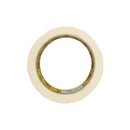 Crocodile Masking Tape Yellow Core 3/4in 18mmx25y